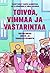 Toivoa, vimmaa ja vastarintaa — Kirjoituksia queer- ja transa... by Varpu Alasuutari