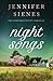 Night Songs