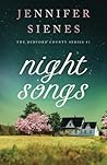 Night Songs (Bedford County)
