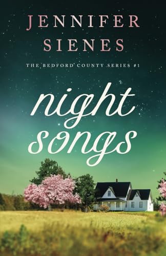 Night Songs (Bedford County)