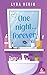 One night... forever