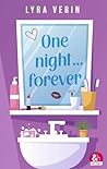 One night... forever