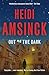 Out of the Dark (A Jensen T...