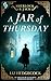 A Jar of Thursday: A thrilling historical mystery featuring Sherlock Holmes (Sherlock & Jack Book 1)