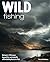 Wild Fishing by Kevin Adams