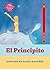 El Principito by Antoine de Saint-Exupéry