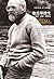 他是畢德生: 牧者、譯者、神學家 A Burning in My Bones: The Authorized Biography of Eugene H. Peterson, Translator of The Message (Traditional Chinese Edition)