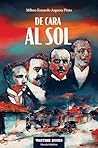 De cara al Sol (N...