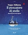 Il pescatore di s...