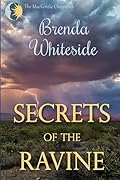 Secrets of The Ravine