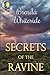 Secrets of The Ravine (MacK...