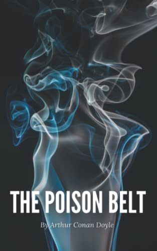 The Poison Belt
