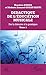 Didactique de l'éducation musicale by Kouakou Kanga