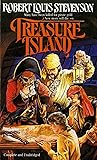 Treasure Island (Tor Classics)