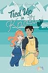 Tied up in Knots by Rebecca Rennick