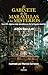 El gabinete de las maravillas y los misterios