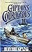 Captains Courageous (Tor Classics)