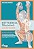 Kettlebell-Training-Anatomi...