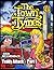 The Town of Tymes: Teddy At...
