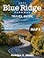 BLUE RIDGE Parkway travel g...
