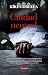 Ciudad neutral (Hernández y...