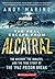 The Real Escape from Alcatraz