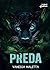 PREDA: (Collana Nirvana - PubMe) (PubMe Romance) (Italian Edition)
