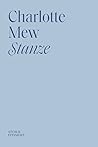 Stanze