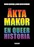 Äkta makor : en queer historia