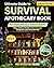 The Ultimate Guide to Survi...