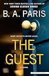 The Guest: A Novel