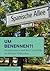 Umbenennen?!: Strassennamen Und Ihre Geschichte Im Berliner Sudwesten (German Edition)
