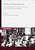 Objects of Understanding: H...