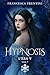 Hypnosis: L'Era V (Italian Edition)