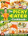 The Picky Eater C...