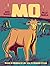 Mo. Memorias de una vaca