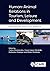 Human-Animal Relations in T...
