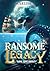 Ransome's Legacy (Italian Edition)
