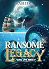 Ransome's Legacy
