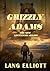 Grizzly Adams: The New Adve...