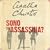 Sono un'assassina? (Hercule...