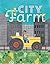 City Farm