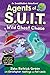 Agents of S.U.I.T.: Wild Ghost Chase (International Edition)