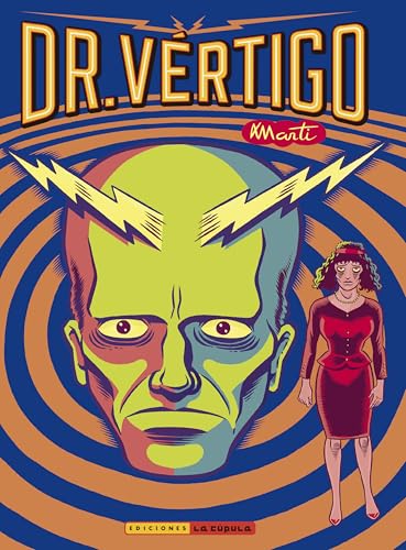 Mandala Princesa de las Tinieblas (Paperback)