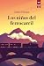 Los niños del ferrocarril by Edith Nesbit