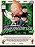 Thunder 3 volume 2
