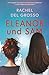 Eleanor Und Sam: Ein zeitge...