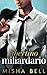 Libertino miliardario (Italian Edition)