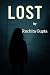 Lost
