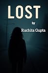 Lost Lost